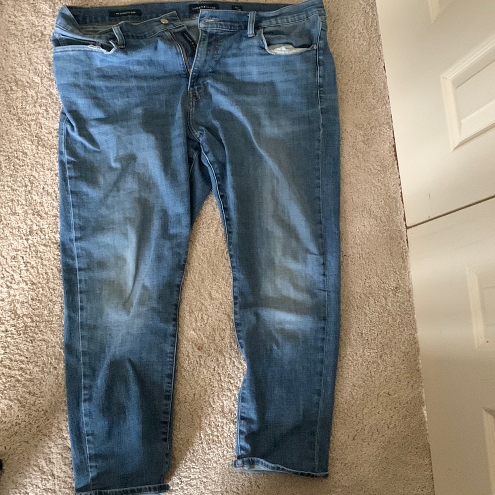 Used